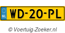 WD20PL