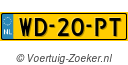 WD20PT