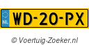 WD20PX