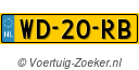 WD-20-RB