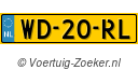 WD20RL