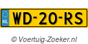 WD20RS