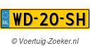 WD20SH
