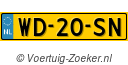 WD20SN
