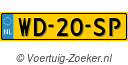 WD-20-SP