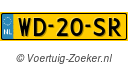 WD20SR