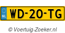 WD20TG