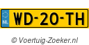 WD-20-TH