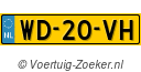 WD20VH