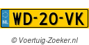 WD20VK