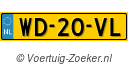 WD20VL