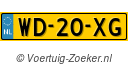 WD-20-XG