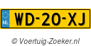 WD20XJ