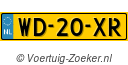 WD-20-XR