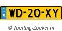WD20XY