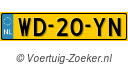 WD-20-YN