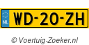 WD20ZH