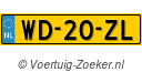 WD20ZL