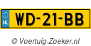 WD-21-BB