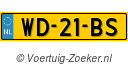 WD21BS