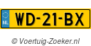 WD-21-BX