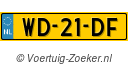 WD21DF