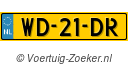 WD21DR