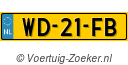 WD21FB