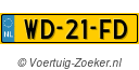 WD21FD