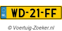 WD21FF