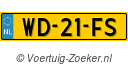 WD-21-FS