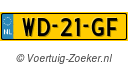 WD21GF