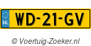 WD21GV