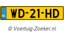 WD-21-HD