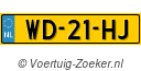 WD21HJ