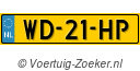 WD21HP