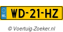 WD-21-HZ