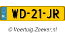 WD-21-JR