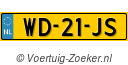 WD-21-JS