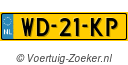 WD21KP
