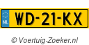 WD-21-KX