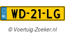 WD21LG