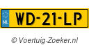 WD-21-LP