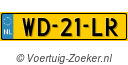 WD21LR