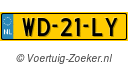WD21LY
