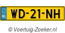 WD21NH