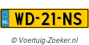 WD-21-NS