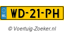 WD-21-PH