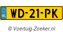 WD21PK