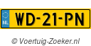 WD21PN